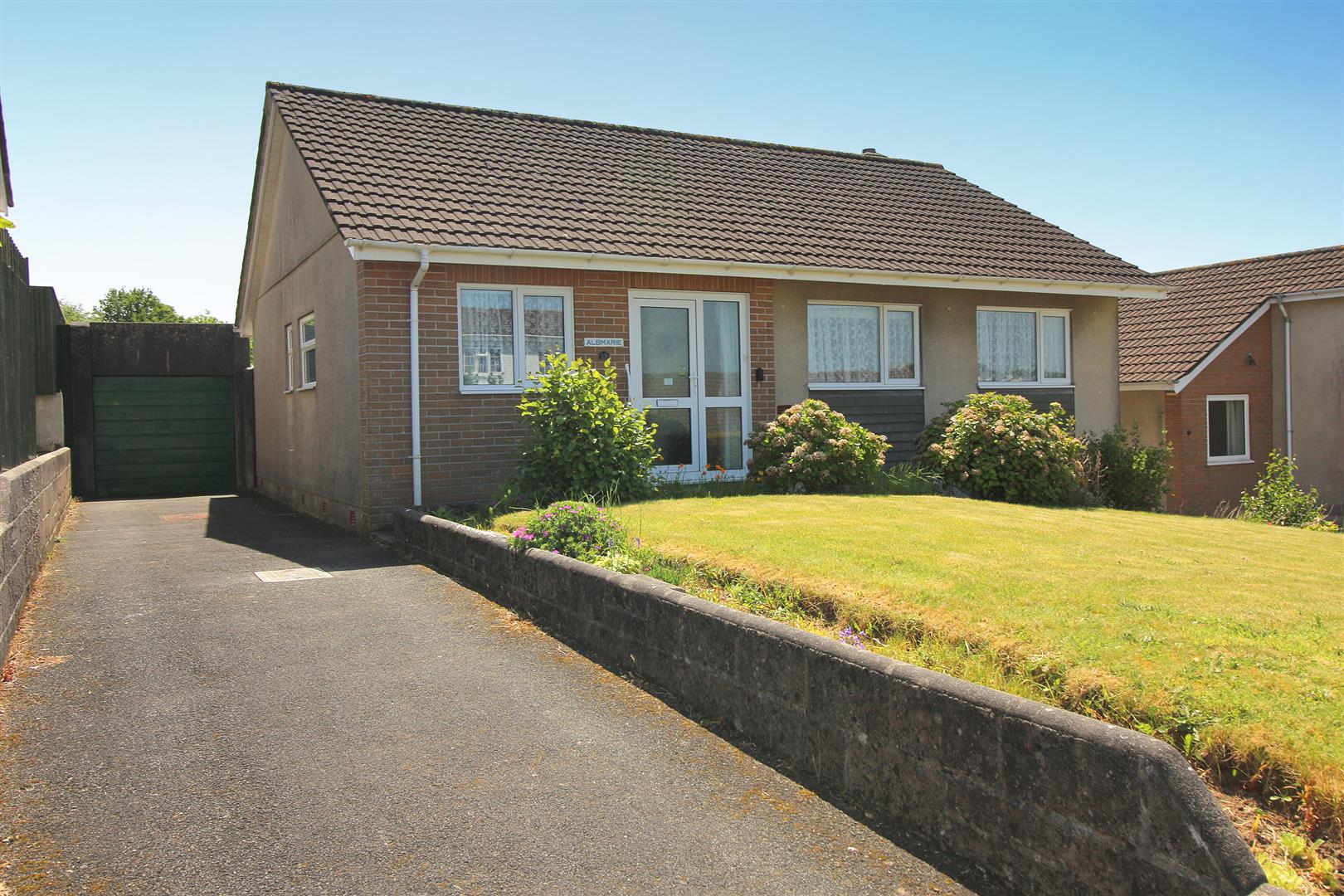 Fairway, Saltash Wainwright Estate Agents